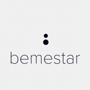 Logo Bemestar
